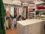 19707 Turnberry Way - Photo 26