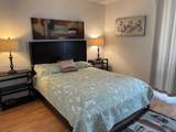 19707 Turnberry Way - Photo 27