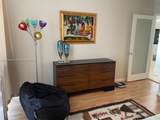19707 Turnberry Way - Photo 28