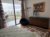 19707 Turnberry Way - Photo 29
