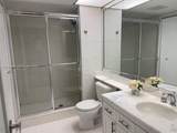 19707 Turnberry Way - Photo 30
