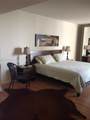 19707 Turnberry Way - Photo 31