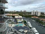 19707 Turnberry Way - Photo 32