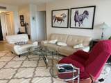 19707 Turnberry Way - Photo 4