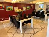 19707 Turnberry Way - Photo 6