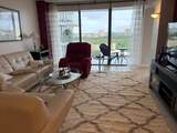 19707 Turnberry Way - Photo 7