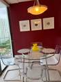 19707 Turnberry Way - Photo 8