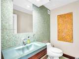 9102 Bay Harbor Dr - Photo 11