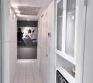 9102 Bay Harbor Dr - Photo 12