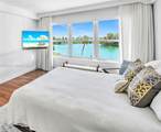 9102 Bay Harbor Dr - Photo 13