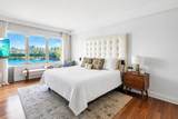 9102 Bay Harbor Dr - Photo 14