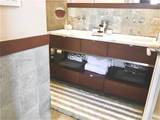 9102 Bay Harbor Dr - Photo 19