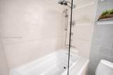 9102 Bay Harbor Dr - Photo 20