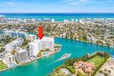 9102 Bay Harbor Dr - Photo 21