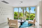 9102 Bay Harbor Dr - Photo 26