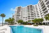 9102 Bay Harbor Dr - Photo 27