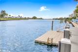 9102 Bay Harbor Dr - Photo 33
