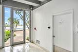 9102 Bay Harbor Dr - Photo 34