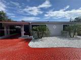 919 4th Ct - Photo 3