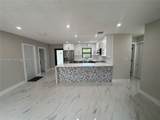 919 4th Ct - Photo 6