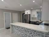 919 4th Ct - Photo 8