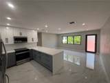 919 4th Ct - Photo 9
