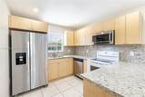 1214 34th Ave - Photo 10