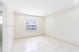 1214 34th Ave - Photo 11