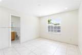 1214 34th Ave - Photo 12