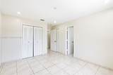 1214 34th Ave - Photo 13