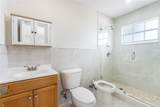 1214 34th Ave - Photo 14