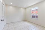 1214 34th Ave - Photo 15