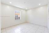 1214 34th Ave - Photo 16