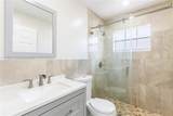 1214 34th Ave - Photo 17