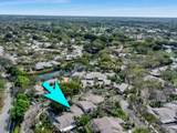 349 94th Ter - Photo 4