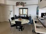 17100 Bay Rd - Photo 11