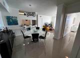 17100 Bay Rd - Photo 12