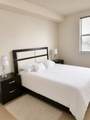 17100 Bay Rd - Photo 13
