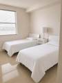 17100 Bay Rd - Photo 16