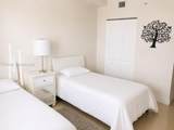 17100 Bay Rd - Photo 17