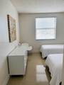17100 Bay Rd - Photo 18