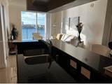 17100 Bay Rd - Photo 19