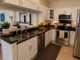 17100 Bay Rd - Photo 20