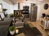 17100 Bay Rd - Photo 21