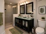 17100 Bay Rd - Photo 22