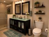 17100 Bay Rd - Photo 23