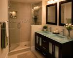17100 Bay Rd - Photo 24