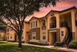 1388 33rd Ave - Photo 1