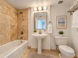 945 Michigan Ave - Photo 10