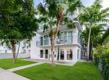 945 Michigan Ave - Photo 2